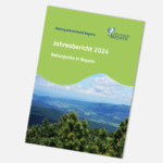 © Naturparkverband Bayern e.V.