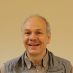 © Hartwig Löfflmann