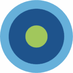 © Naturparkverband Bayern e.V.