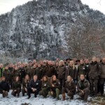 © Naturparkverband Bayern - Arjen de Wit