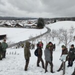 © Naturparkverband Bayern - Arjen de Wit