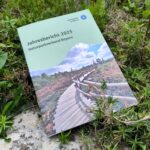© Naturparkverband Bayern e.V.