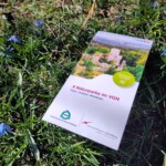 © Naturparkverband Bayern, Arjen de Wit