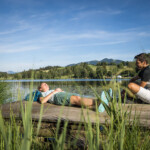 © Naturpark Ammergauer Alpen, www.ammergauer-alpen.de