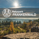 Naturpark Frankenwald e.V. / Tobias Mattes