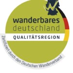 © Deutscher Wanderverband