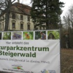 © Sandra Baritsch / Naturpark Steigerwald