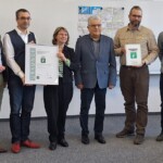 © Berufsschule Rothenburg