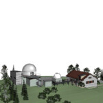 © Architekturbüro Dasch-Wörtz / G. Dasch