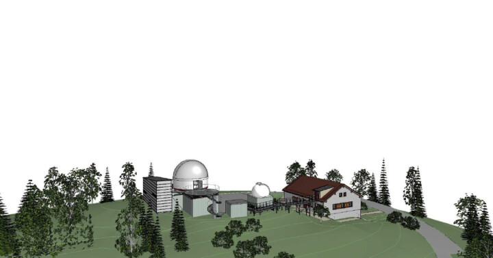 © Architekturbüro Dasch-Wörtz / G. Dasch